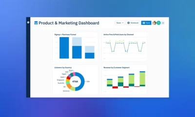 Digital Analyst Expresses Concern on Potential Risks Internet Poses to Children, Young People