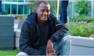 Marriage is not designed to give happiness – ID Cabasa