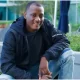 Marriage is not designed to give happiness – ID Cabasa
