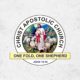A Christ Apostolic Church branch has been sanctioned by the Christian Association of Nigeria (CAN) in Oyo State after bloody attacks on a