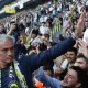Jose Mourinho: Fenerbahce appoint former Manchester United and Chelsea boss as coach