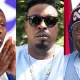 Eedris Abdulkareem drags Adeboye, Tinubu, others in new song, ‘Emi Lokan’
