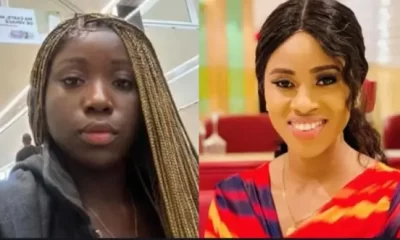 Celine, Afiba families fear foul play in Aba hook-up saga