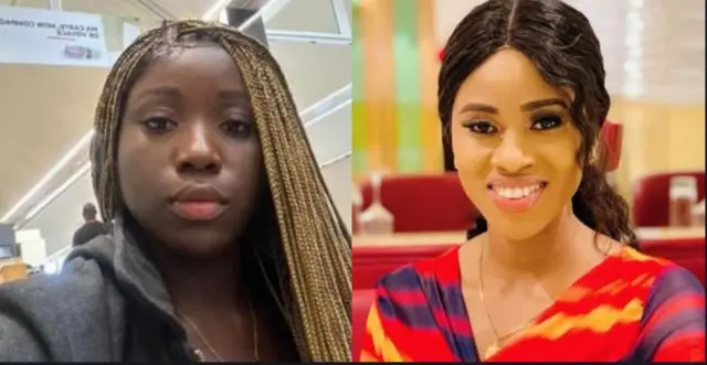 Celine, Afiba families fear foul play in Aba hook-up saga