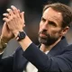 Manager Gareth Southgate says Euro 2024 could be his "last chance" to win a trophy with England. The 53-year-old has been in charge