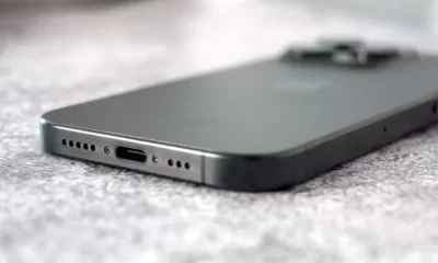 The final dimensions of the iPhone 16 Pro and iPhone 16 Pro Max have appeared online in a leak, and they suggest an increase in size