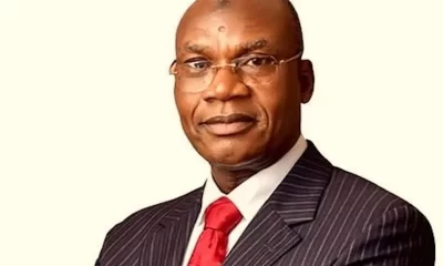 ASUU: Another Long-Drawn Strike In The Making