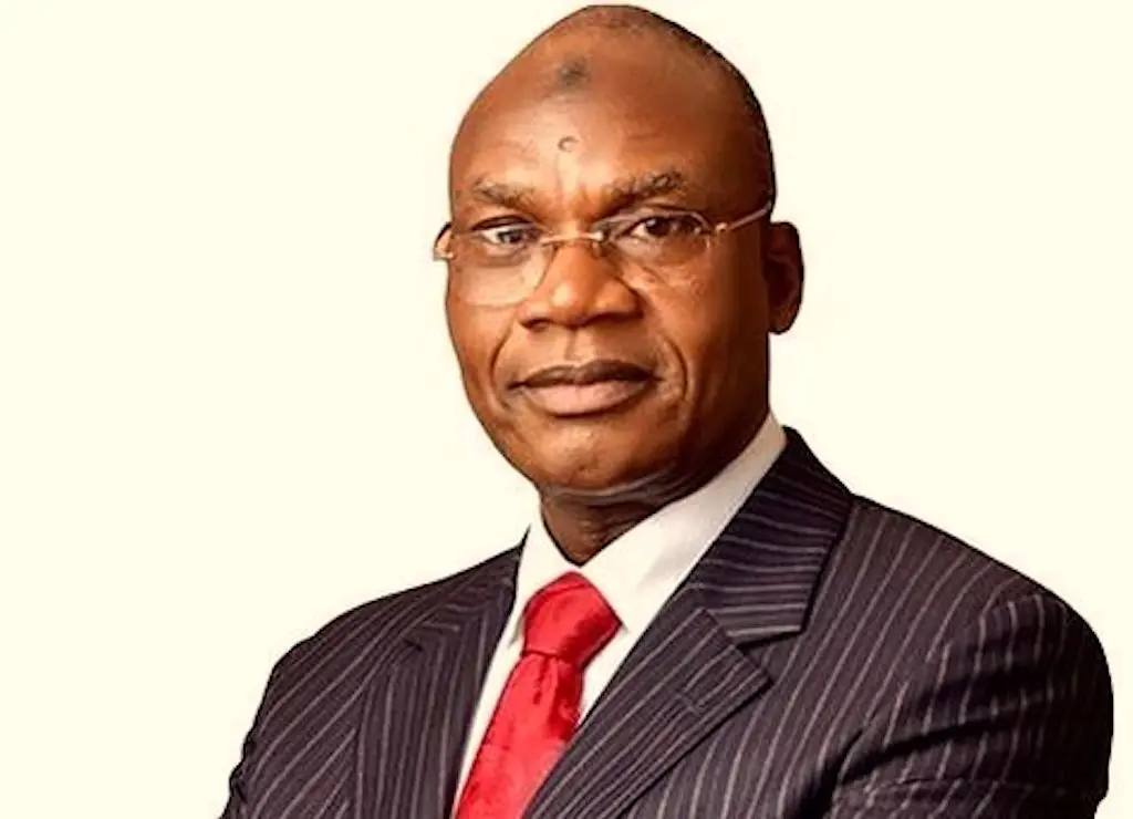 ASUU: Another Long-Drawn Strike In The Making