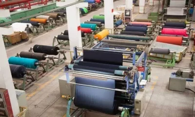 Textile industry faces total collapse as revival efforts fail