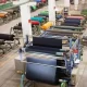 Textile industry faces total collapse as revival efforts fail