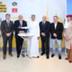 Emirates, the International Air Transport Association (IATA) and Airbus have joined forces to deliver an enhanced Competency-Based Training