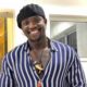 BREAKING: VeryDarkMan regains freedom after two weeks detention