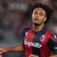 Man United linked with Bologna's Zirkzee