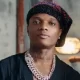 Wizkid teases new collab with U.S. singer Brent Faiyaz
