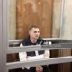US soldier pleads ‘partially’ guilty in Russian theft case