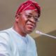 Oyetola outlines plans for NIWA, others