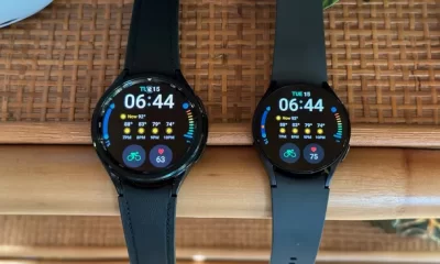 Samsung may have inadvertently confirmed the Galaxy Watch Ultra