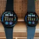 Samsung may have inadvertently confirmed the Galaxy Watch Ultra