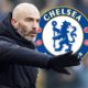 Chelsea: Enzo Maresca set to be unveiled on Monday after signing five-year deal to become head coach
