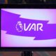 Premier League clubs vote in favour of keeping VAR