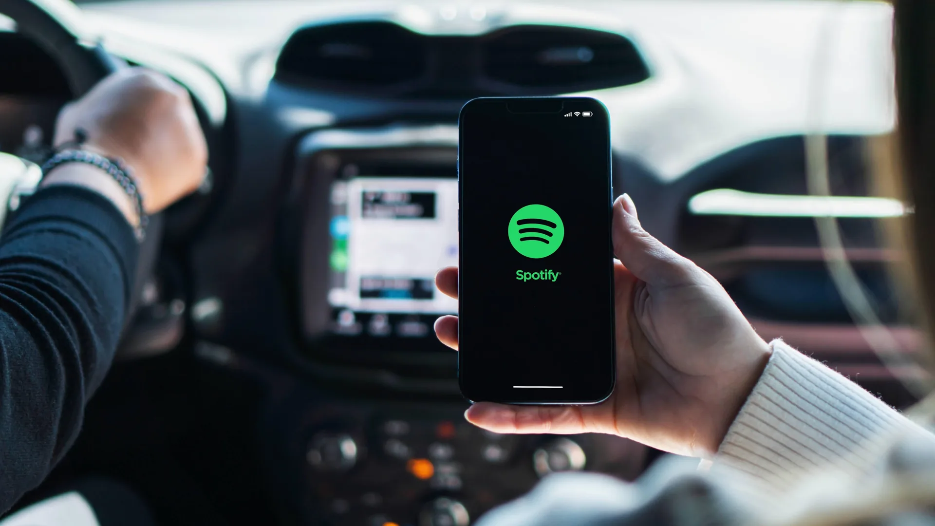 Spotify Adds Cheaper 'Basic Individual' Plan, But It Ditches a Notable Perk