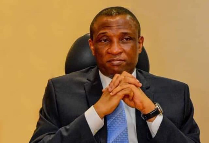 Tinubu Appoints Tunji Bello As Consumer Protection Commission CEO
