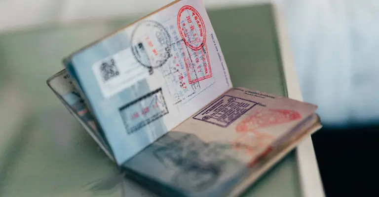 EU visa fee surges for Nigerians, other African nationals