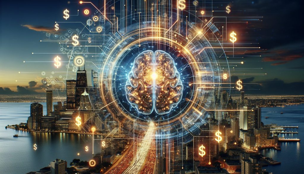 Musk’s xAI raises $6 billion in funding