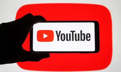 YouTube quietly snuck in a policy change that will age-restrict some gun-related videos and bar others altogether. Content featuring homemade