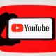 YouTube quietly snuck in a policy change that will age-restrict some gun-related videos and bar others altogether. Content featuring homemade