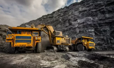 Nigeria’s first large-scale lithium development project kicks off in Kaduna