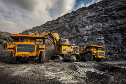Nigeria’s first large-scale lithium development project kicks off in Kaduna