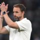 Southgate resigns as England manager