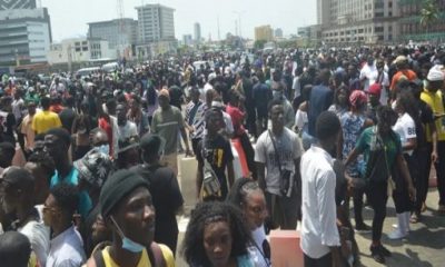 Presidency: Obi’s supporters behind planned protests