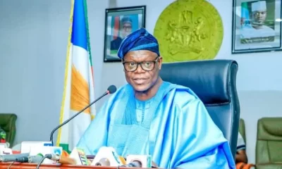 APC secretary disagrees with inflation data, says economic crisis exaggerated