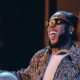 Happy birthday to living legend, Burna Boy’s