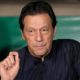 Pakistan government seeks to ban former premier Imran Khan's PTI party