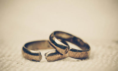 Husband stabs wife’s lawyer over divorce suit