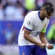 Euro 2024: He’s scary: Mbappe reveals why Joao Felix missed penalty against France