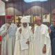 SPOTLIGHTSKano governor appoints three second-class Emirs