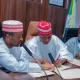 Abba Yusuf signs bill creating second-class emirates in Kano