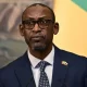Exit from ECOWAS irreversible – Mali Govt
