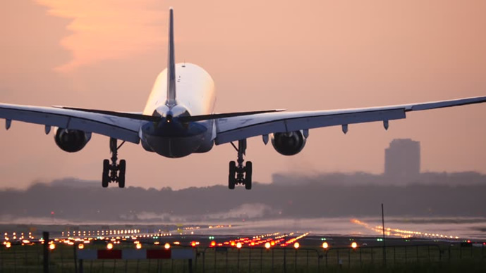 Operators blame forex, inflation for surging airfares