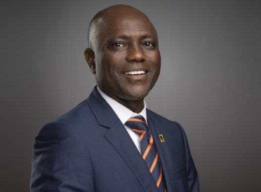 FirstBank Wins Appeal in Landmark Case Against General Hydrocarbons Ltd