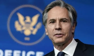 NATO: Ukraine to continue defending self from Russia with F-16s jets – US