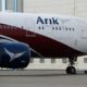 The Minister of Aviation and Aerospace Development, Festus Keyamo, has ordered that the operations of Arik Air should be grounded.