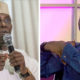 Atiku, Sowore support protests while Oba of Benin, Omokri and others against protests Read more: https://www.legit.ng/nigeria/1604560-list-supporting-planned-nationwide-protests/
