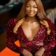 Your multiple arrests can ruin you – BBNaija’s Ka3na warns VeryDarkMan
