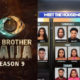 BBNaija S9: 24 housemates face possible eviction this Sunday
