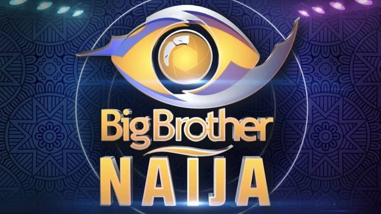 Nigerian comedian, Woli Arole, has blasted Christians who usually condemn popular reality TV show, Big Brother Naija, otherwise known as